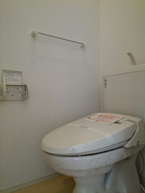 グルニエ　ドール　Ⅱ その他1