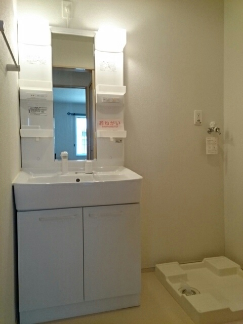 グルニエ　ドール　Ⅱ その他2