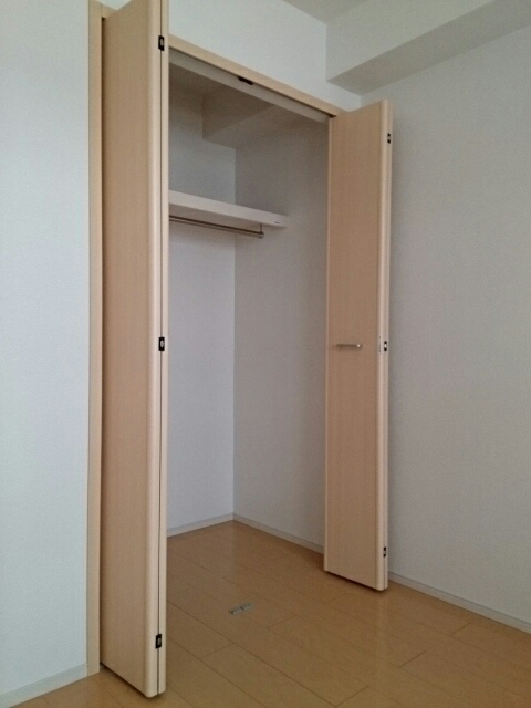 グルニエ　ドール　Ⅱ その他3