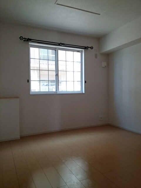 グルニエ　ドール　Ⅱ その他4