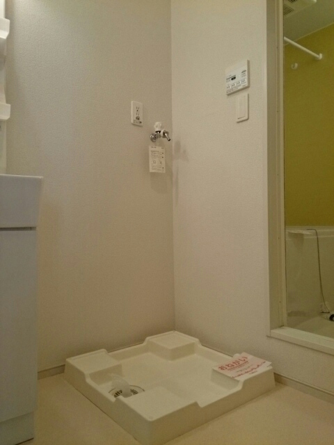 グルニエ　ドール　Ⅱ その他5