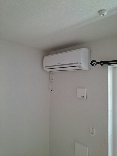 グルニエ　ドール　Ⅱ その他6