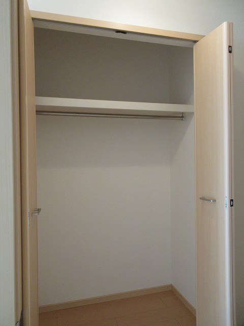 トレスタージュ　Ｂ その他1