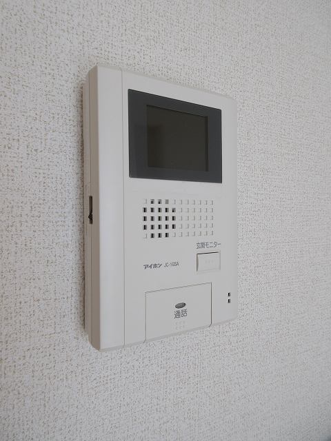 トレスタージュ　Ｂ その他3