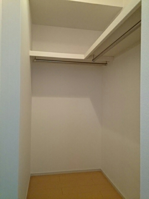 ブルージュ　Ａ その他1