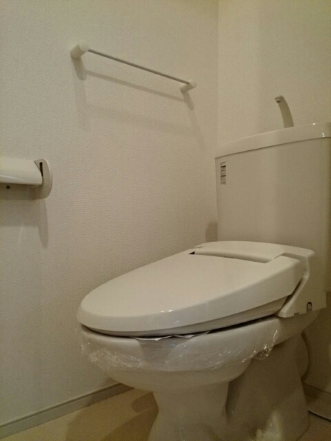 ブルージュ　Ａ その他2