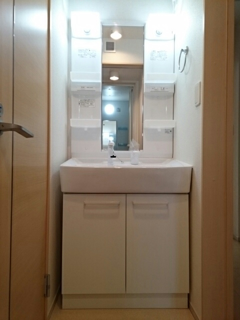 ブルージュ　Ａ その他3