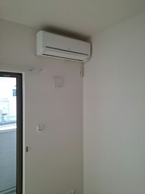 ブルージュ　Ａ その他4