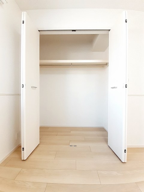 ヴィラ空港通 その他2