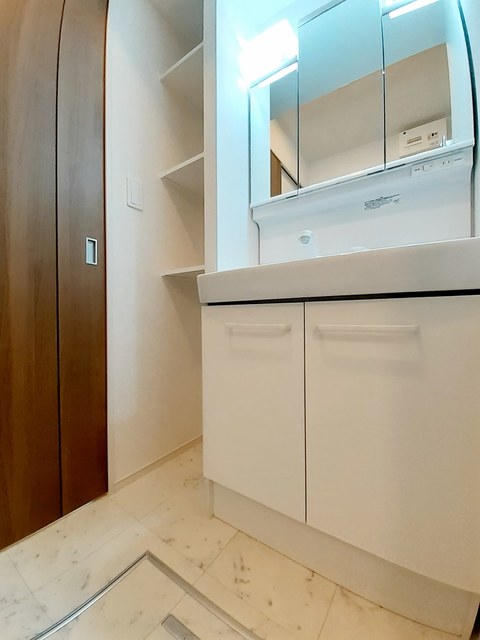 ヴィラ空港通 その他4