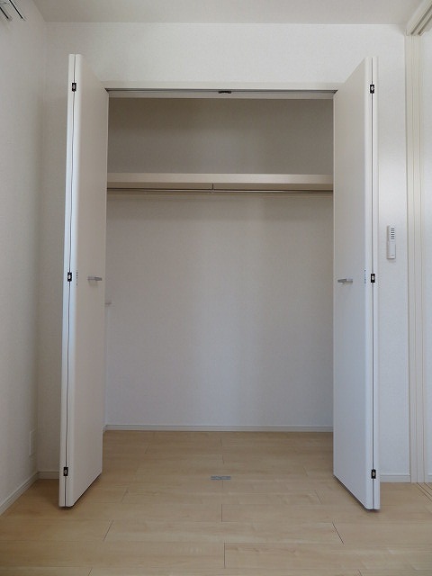 サンシャルムつばき その他1