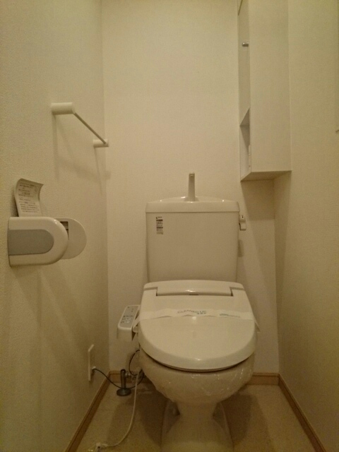 カルフール・Ｋ その他1