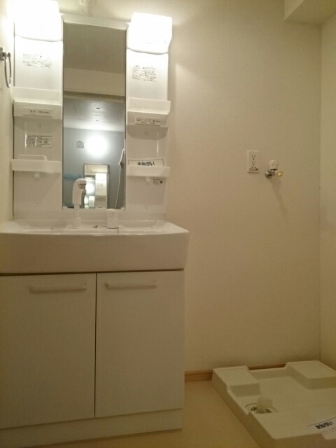 カルフール・Ｋ その他2