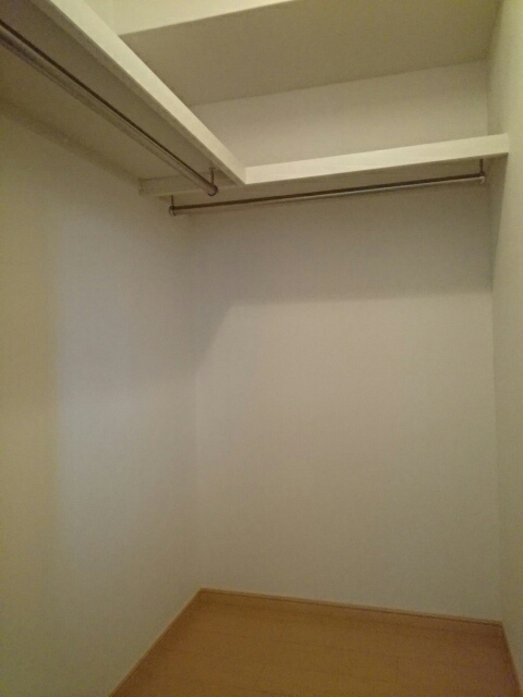 カルフール・Ｋ その他3