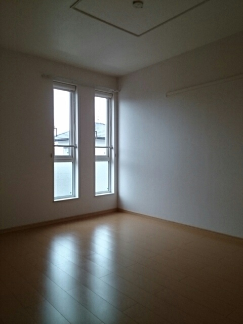 カルフール・Ｋ その他4