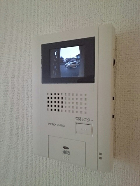 カルフール・Ｋ その他5