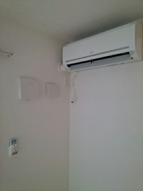 カルフール・Ｋ その他6