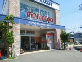 カルフール・Ｋ その他外観1