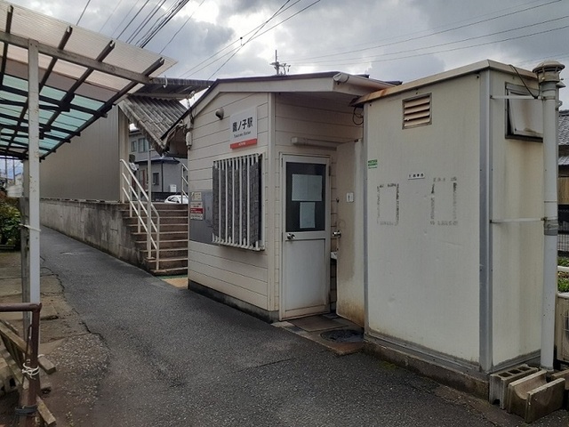 カルフール・Ｋ その他外観6