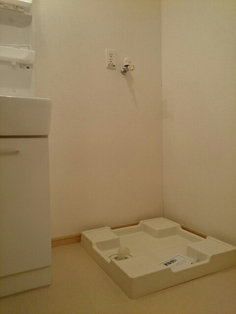 カルフール・Ｋ その他7