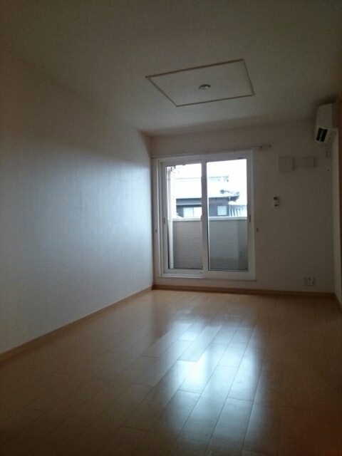 カルフール・Ｋ リビング