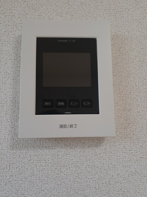 シャンパーニュ・アベニュー　Ｆ その他6