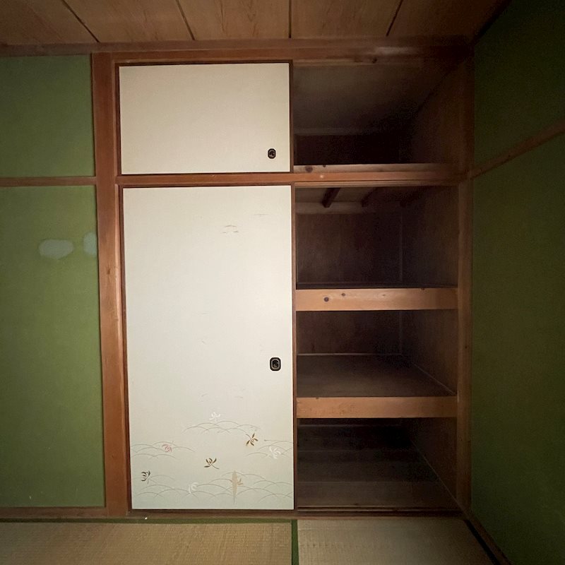 吉野棟割2 その他3