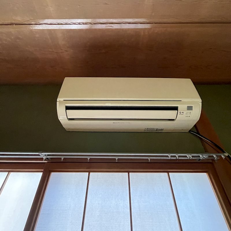 吉野棟割2 その他4