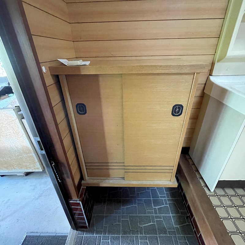 吉野棟割2 その他5