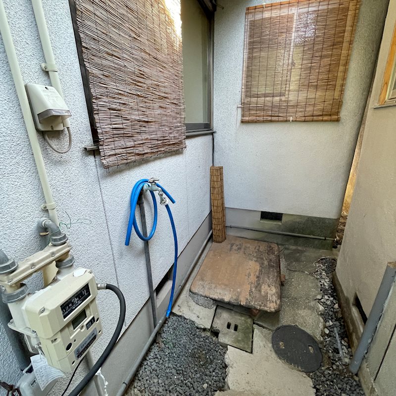 吉野棟割2 その他6