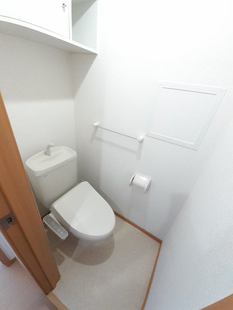 グラン・すずかぜの丘Ａ その他1