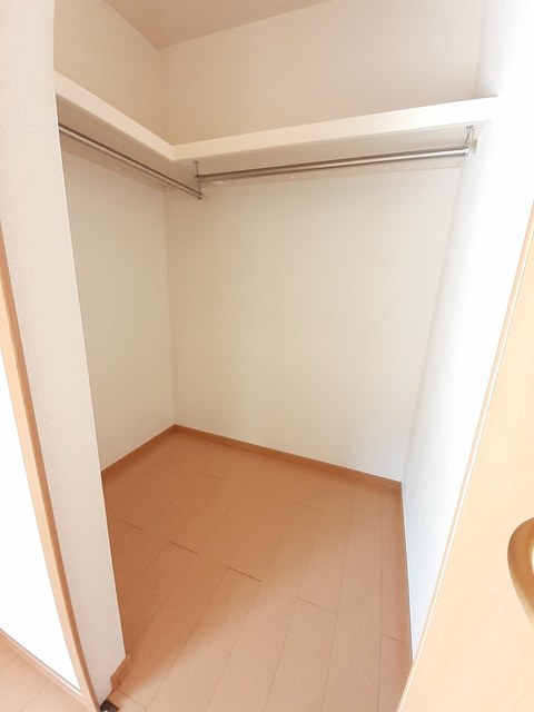 グラン・すずかぜの丘Ａ その他3