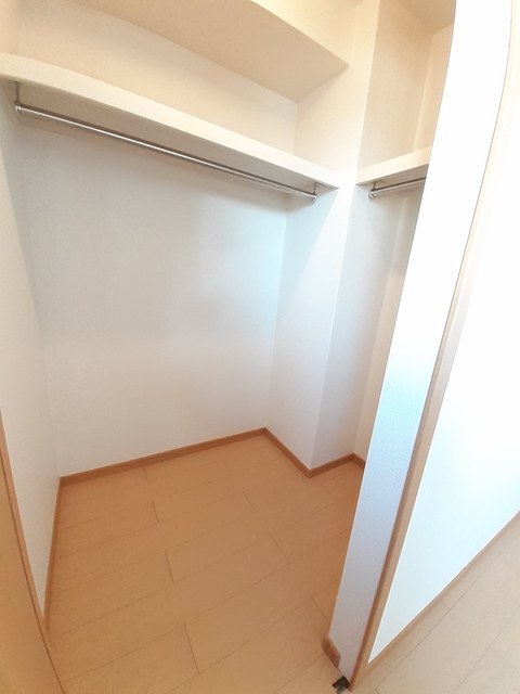 グラン・すずかぜの丘Ａ その他4