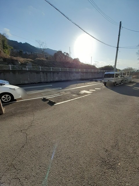 グラン・すずかぜの丘Ａ その他6