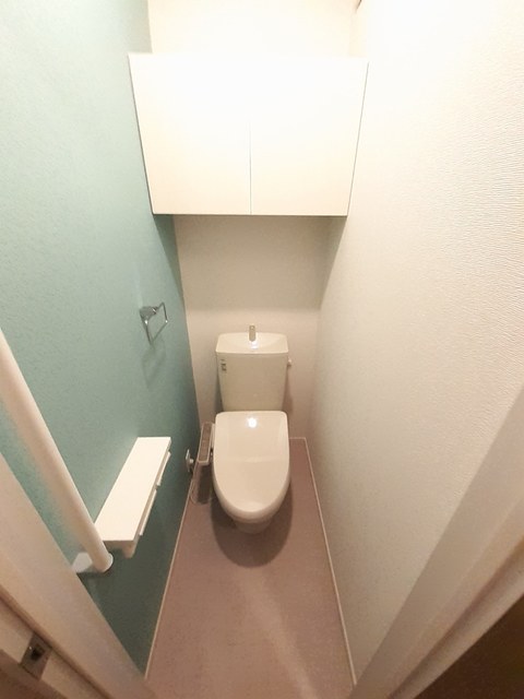 ラビアンローズ その他1