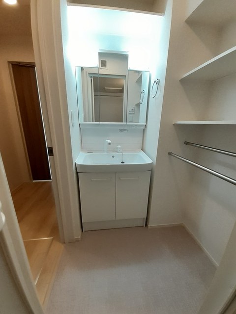 ラビアンローズ その他2