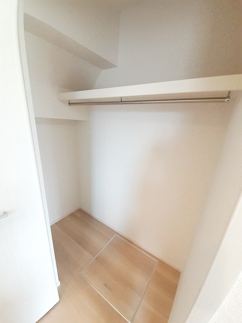 ラビアンローズ その他3