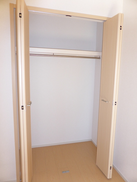 クレメント　Ａ その他3