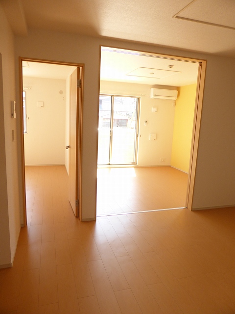 クレメント　Ａ その他4