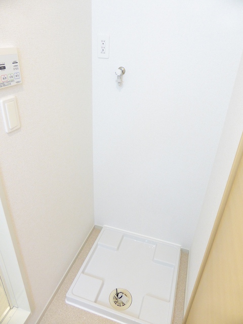 クレメント　Ａ その他5