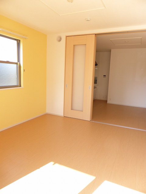 クレメント　Ａ その他6