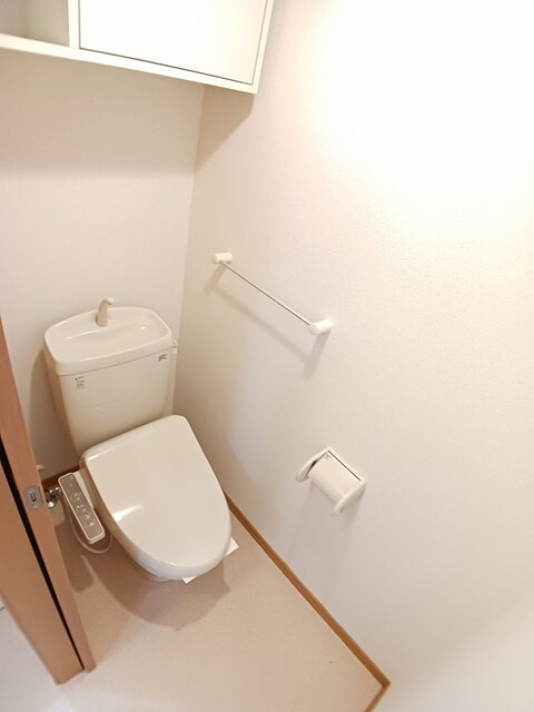 プリムローズ　泉宮　Ａ その他1