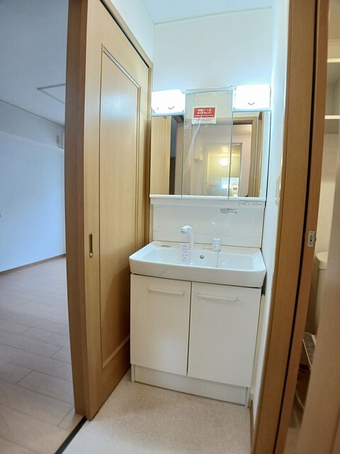 プリムローズ　泉宮　Ａ その他2