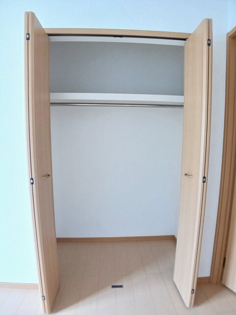 プリムローズ　泉宮　Ａ その他4