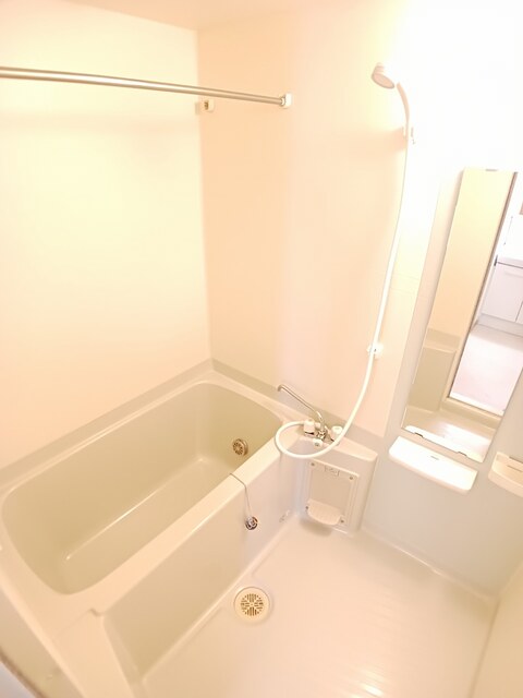 プリムローズ　泉宮　Ａ 風呂画像