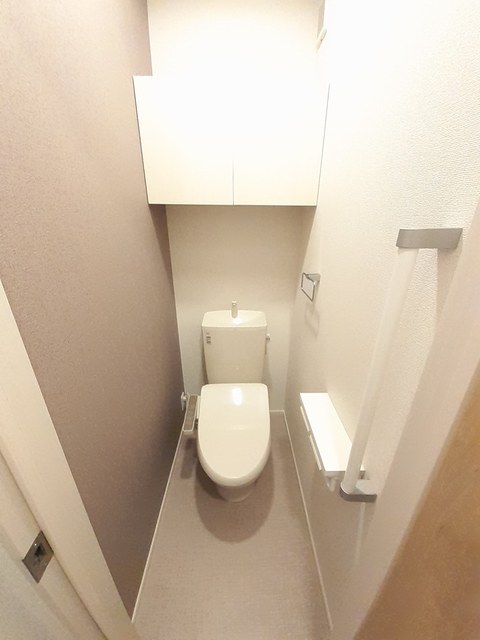 グラシオッソ坂井　Ⅲ その他1