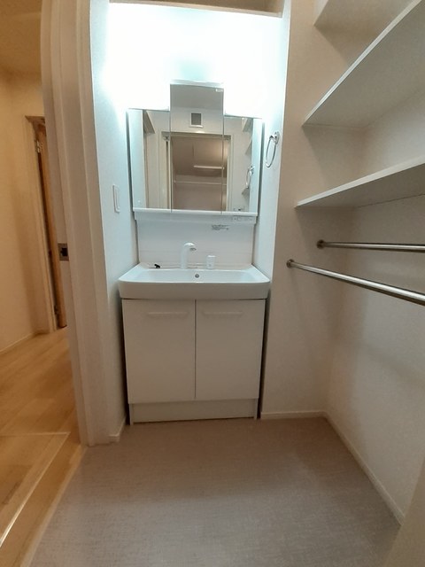 グラシオッソ坂井　Ⅲ その他2