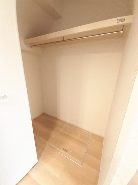 グラシオッソ坂井　Ⅲ その他3