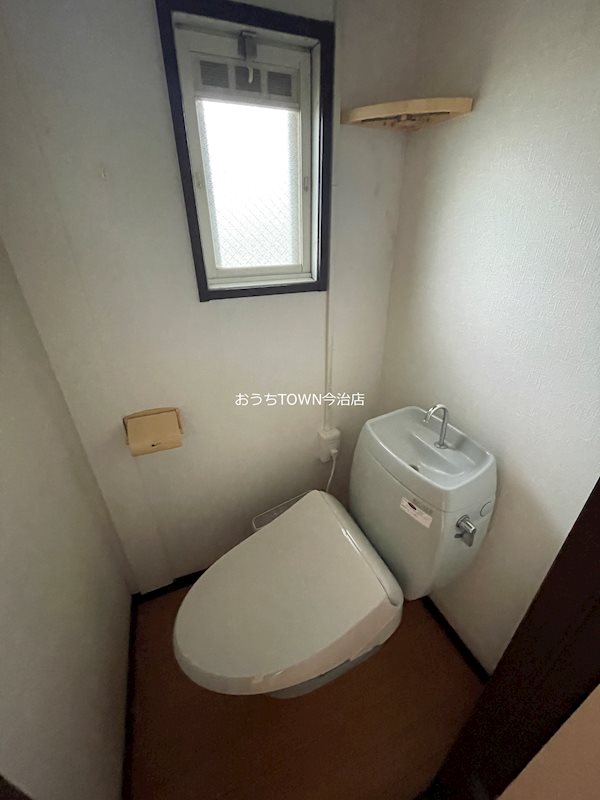 平木ハイツ その他1