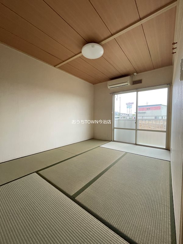 平木ハイツ その他4